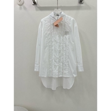 Miu Miu Shirts